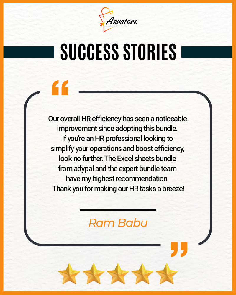 client review11
