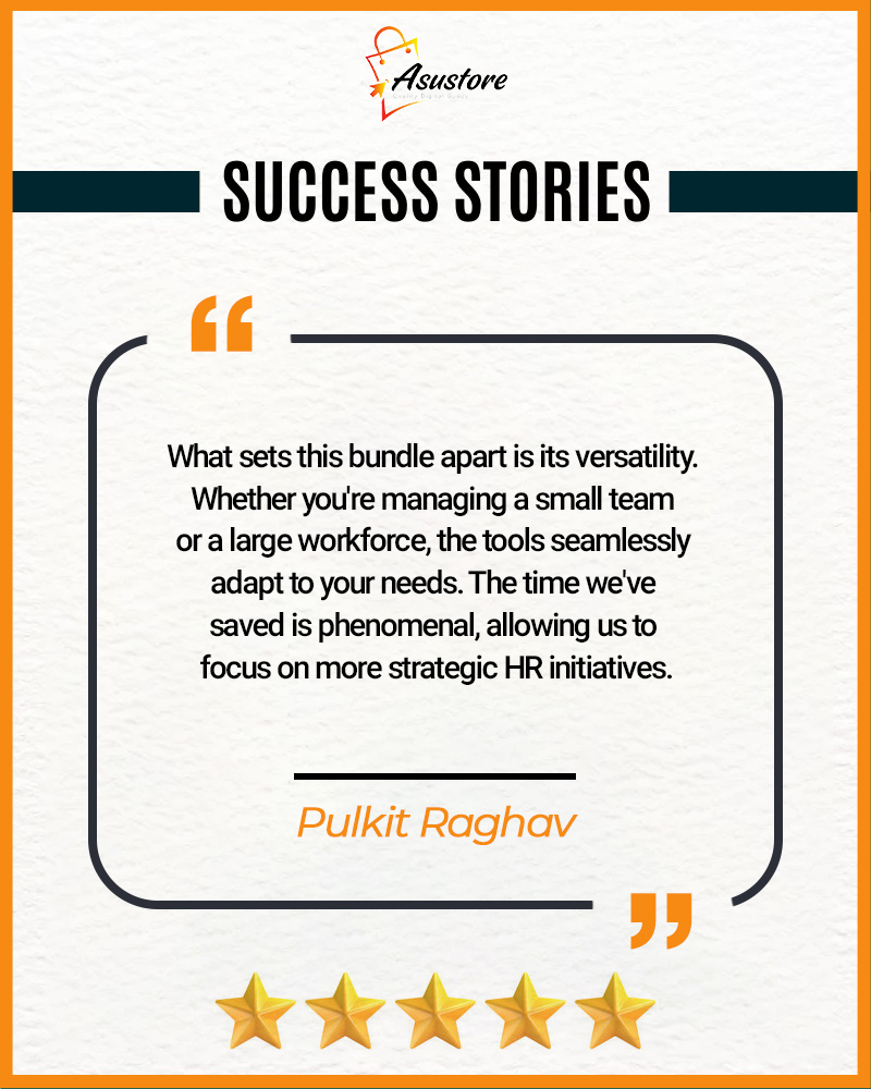 client review3