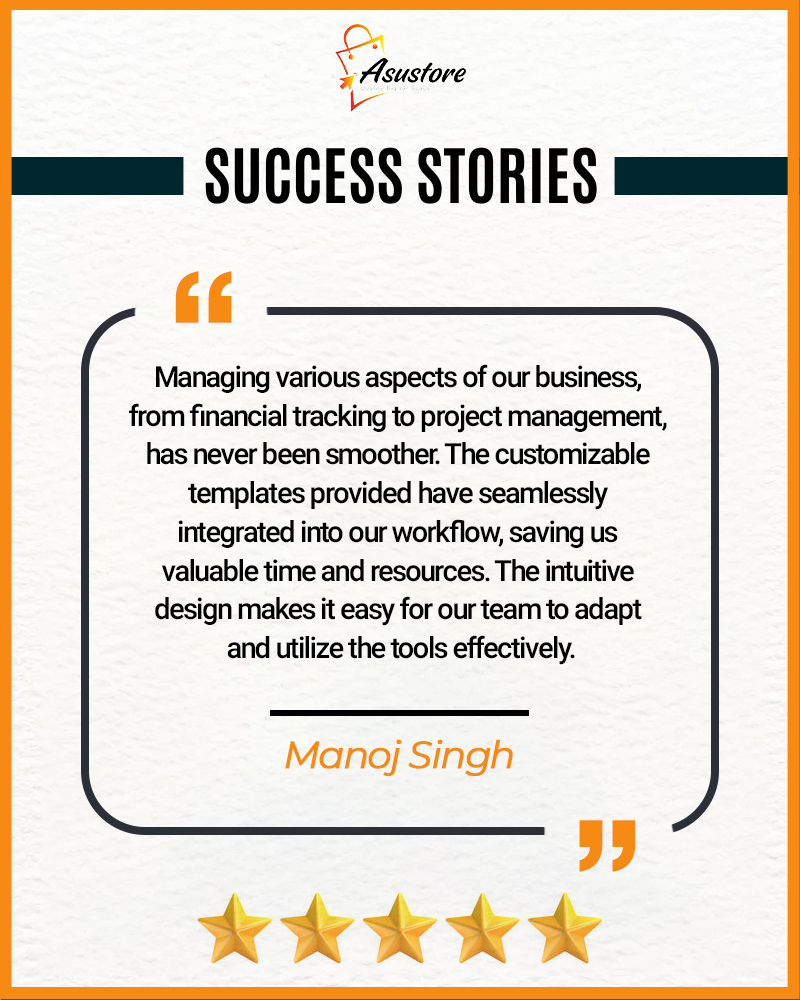 client review8