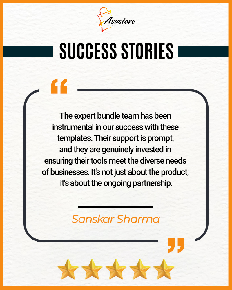 client review9
