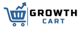 Growth Cart